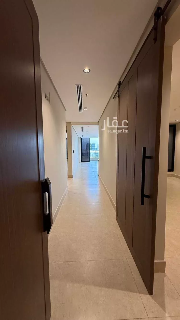 شقة للإيجار في حي الخور, مدينة الخبر, المنطقة الشرقية 6