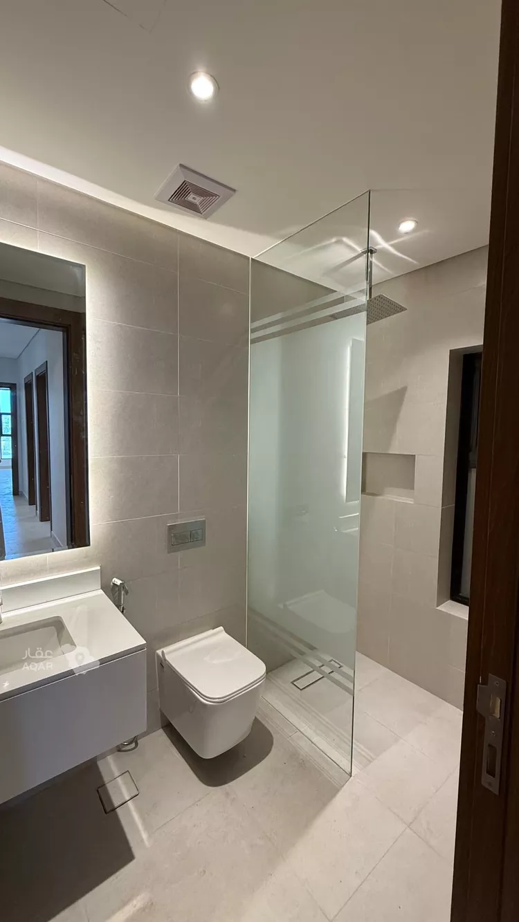 Apartment for Sale in Al Khobar Ar Rakah Al Janubiyah 9