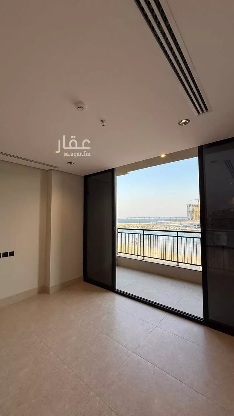 Apartment for Rent in Al Khobar Al Khour صورة 2