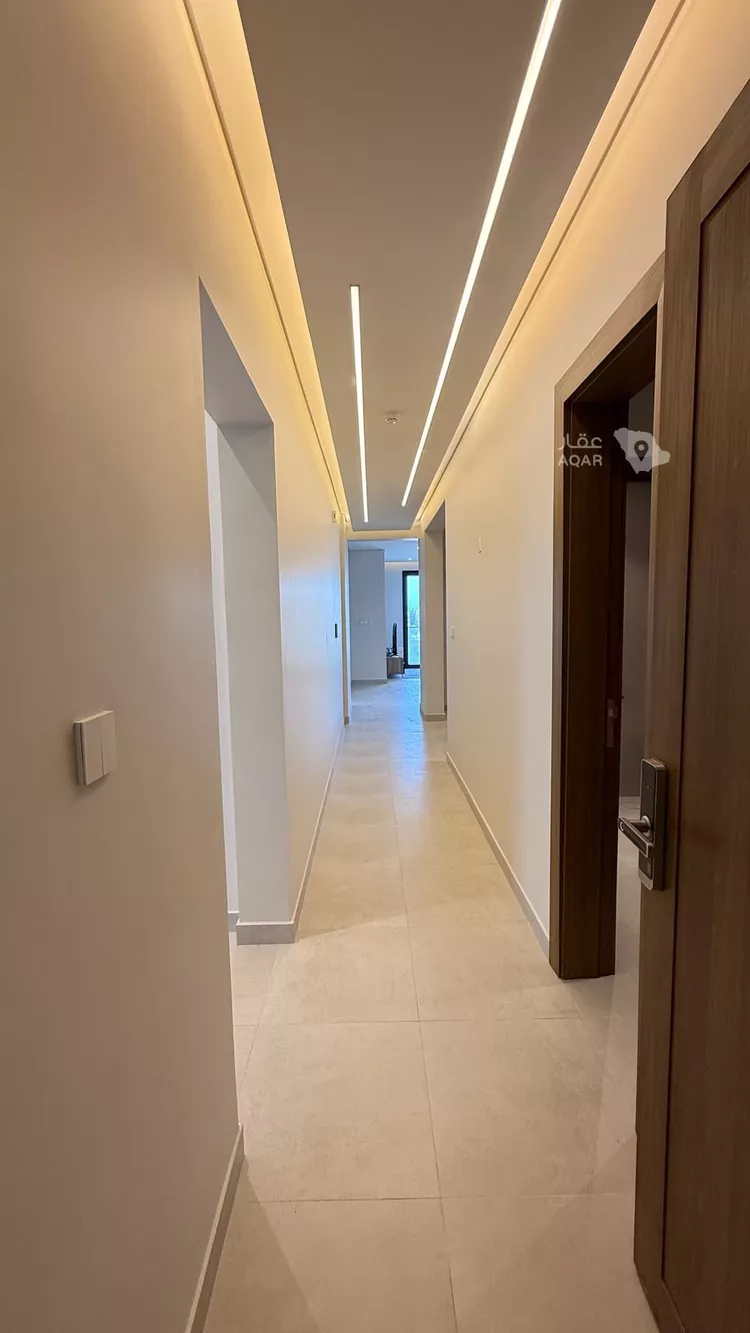 Apartment for Sale in Al Khobar Ar Rakah Al Janubiyah صورة 3