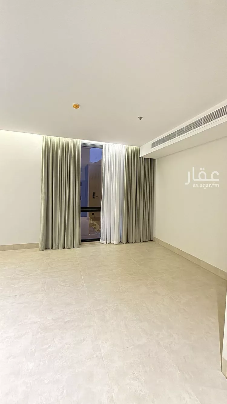 شقة للإيجار في شارع ابن الشهاب, حي البندرية, مدينة الخبر, المنطقة الشرقية صورة 3