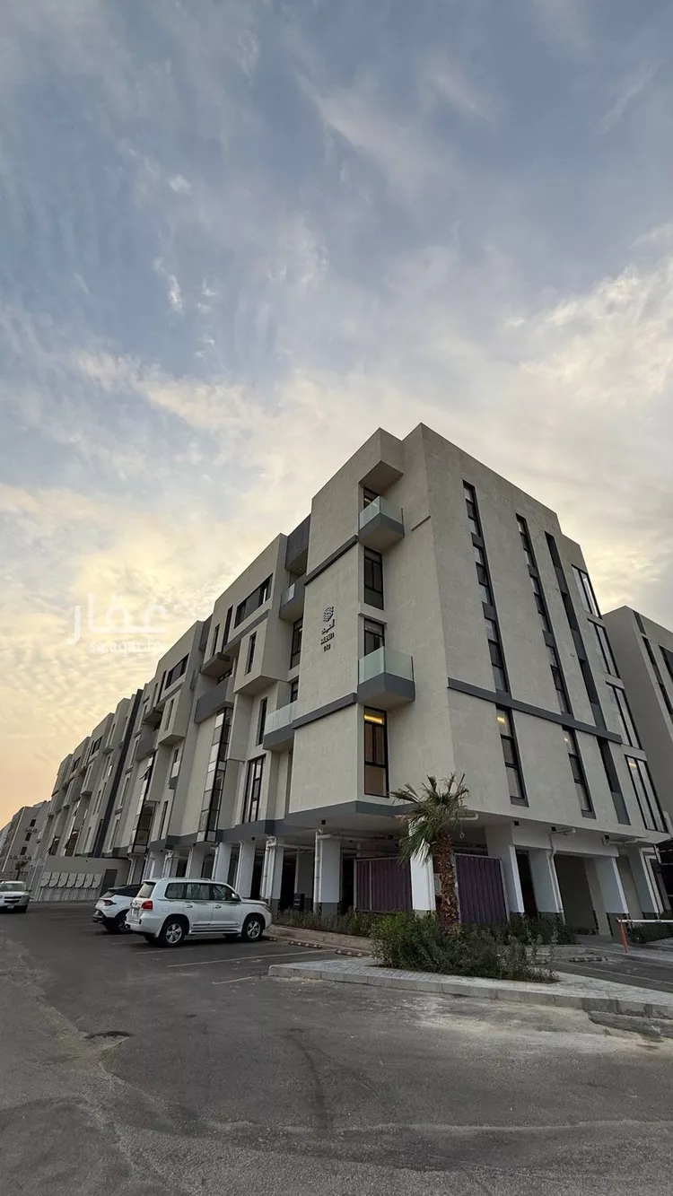 شقة للإيجار في شارع سفيان بن النضر, حي الحمراء, مدينة الخبر, المنطقة الشرقية صورة 2