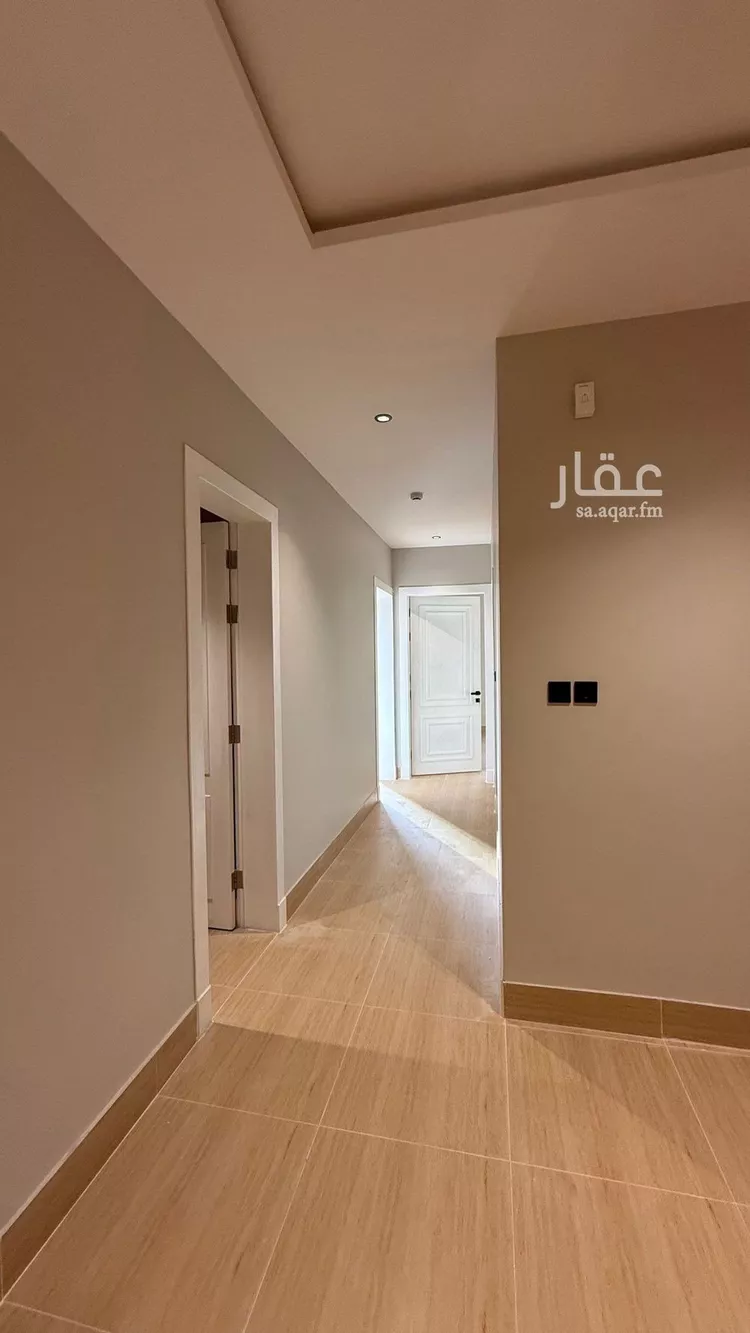 شقة للإيجار في شارع الحمراء, حي الحمراء, مدينة الخبر, المنطقة الشرقية صورة 2