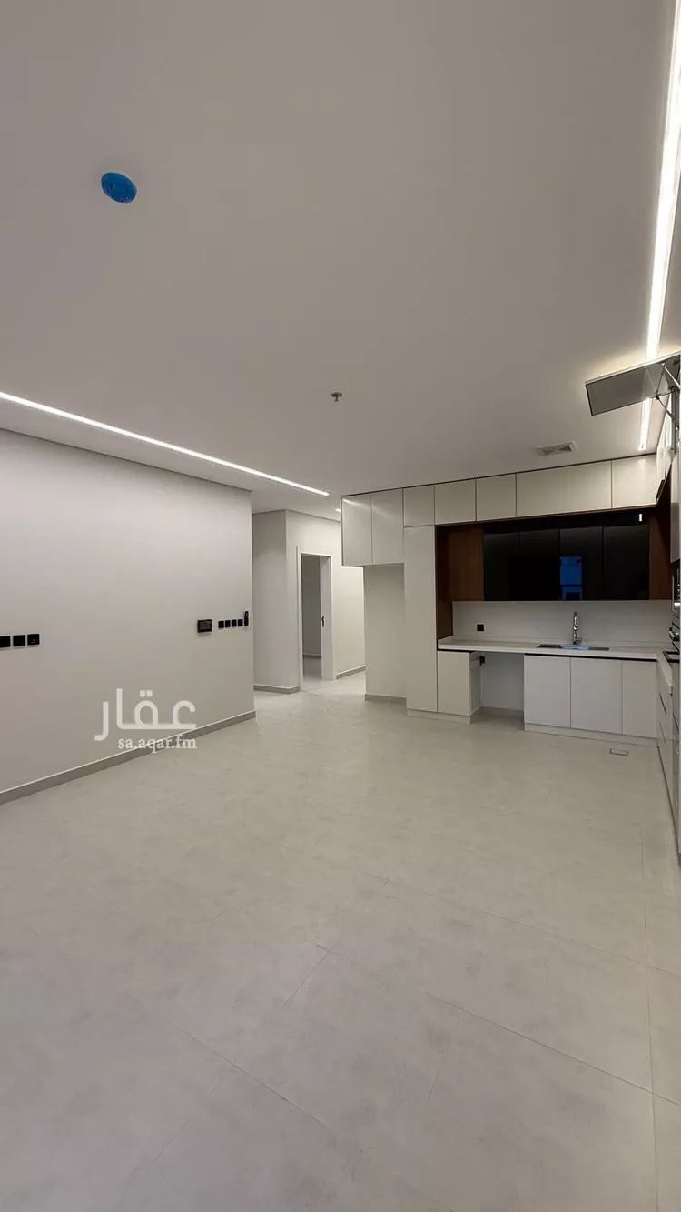 شقة للإيجار في شارع الاصول, حي البحر, مدينة الخبر, المنطقة الشرقية