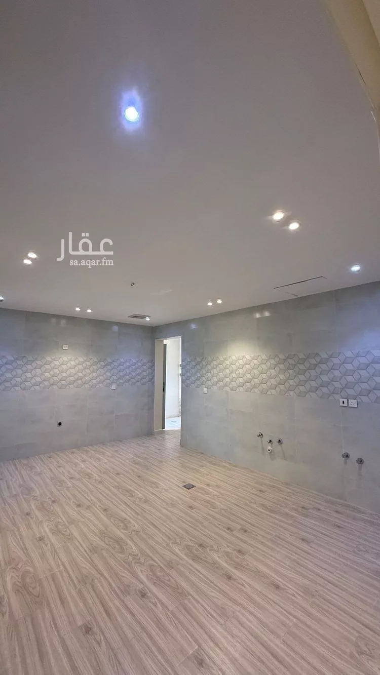 فيلا للبيع في شارع المعراج, حي العقيق, مدينة الخبر, المنطقة الشرقية صورة 2