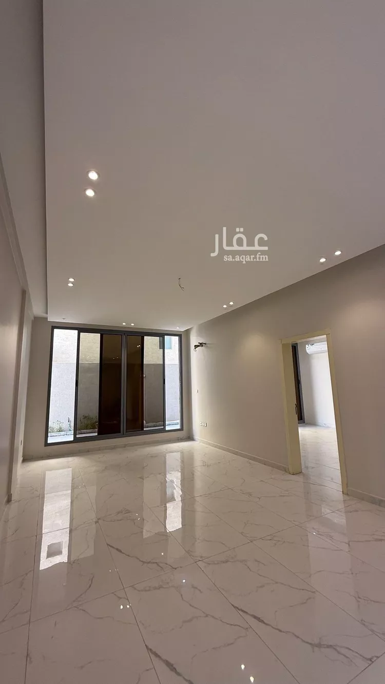 فيلا للبيع في شارع المعراج, حي العقيق, مدينة الخبر, المنطقة الشرقية صورة 5