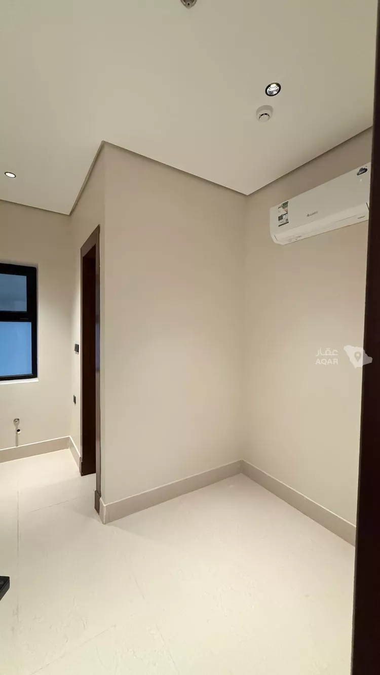 شقة للبيع في شارع الملك عبد الله بن عبدالعزيز, حي الشاطئ الغربي, مدينة الدمام, المنطقة الشرقية 10