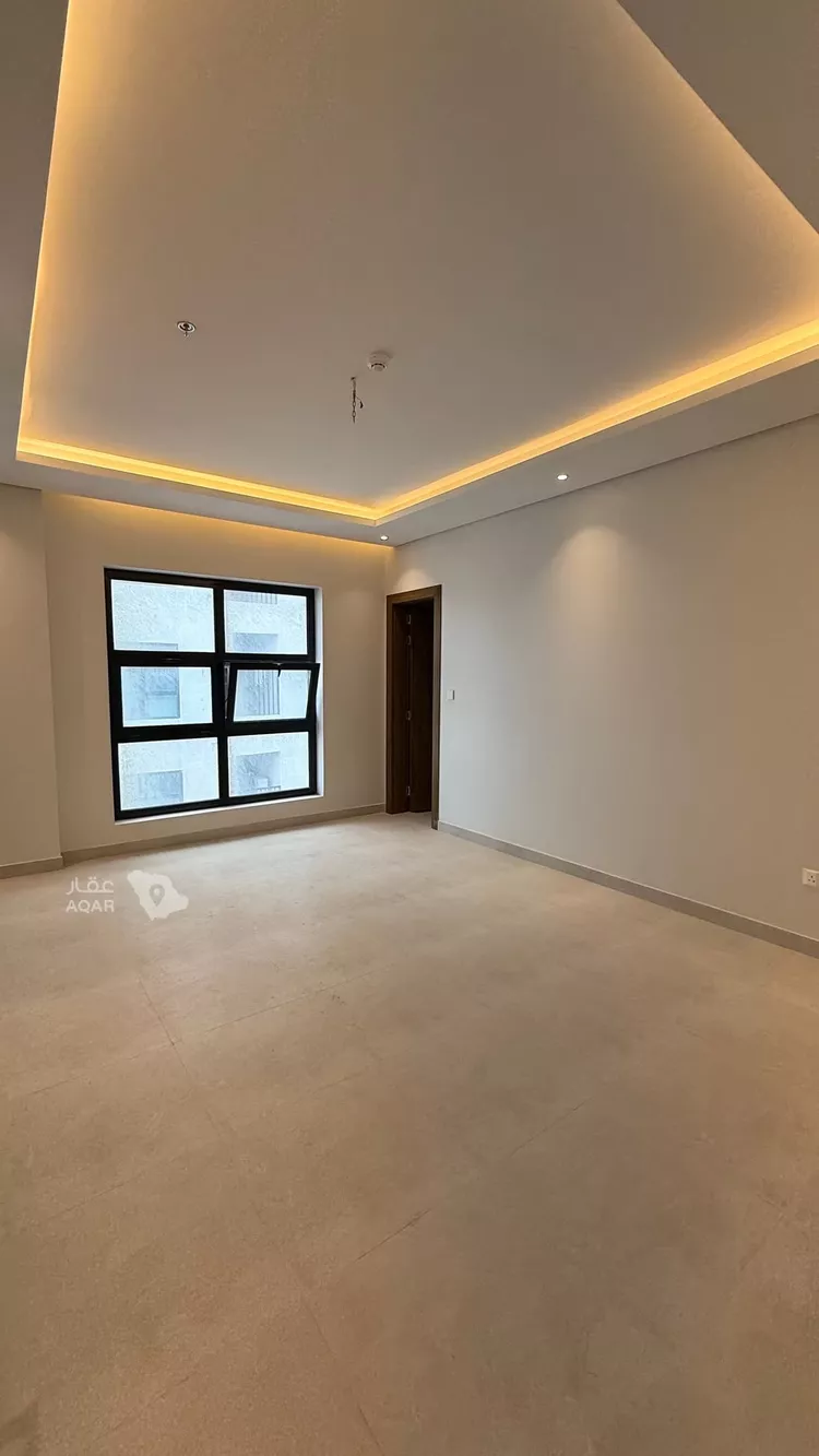 Apartment for Sale in Al Khobar Ar Rakah Al Janubiyah 7