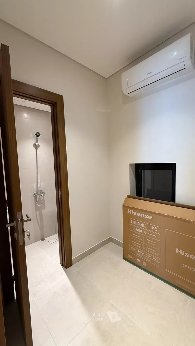 Apartment for Sale in Al Khobar Ar Rakah Al Janubiyah 6