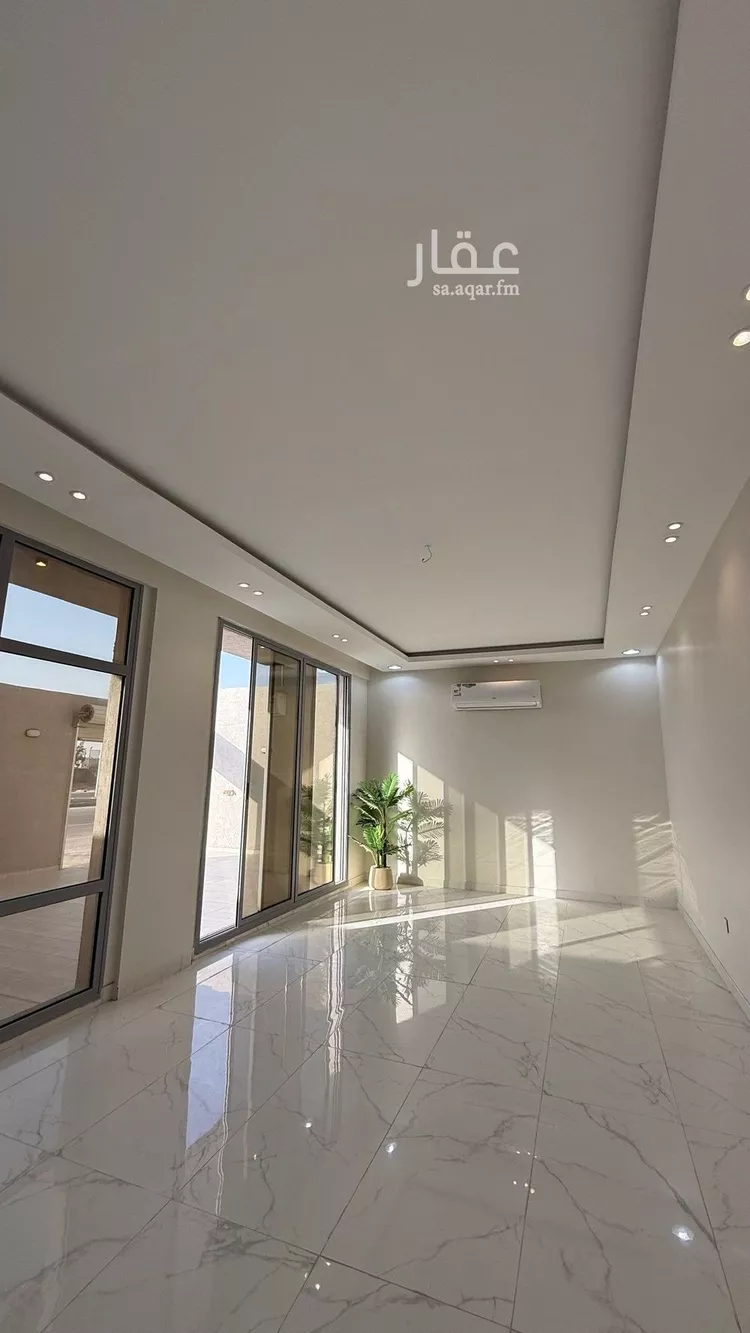 فيلا للبيع في شارع المعراج, حي العقيق, مدينة الخبر, المنطقة الشرقية صورة 4