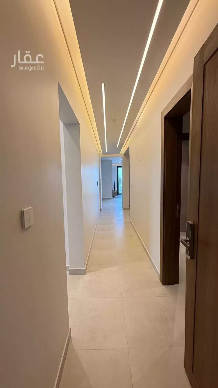 شقة للبيع في شارع طريق الامير سلطان, حي الراكة الجنوبية, مدينة الخبر, المنطقة الشرقية صورة 3