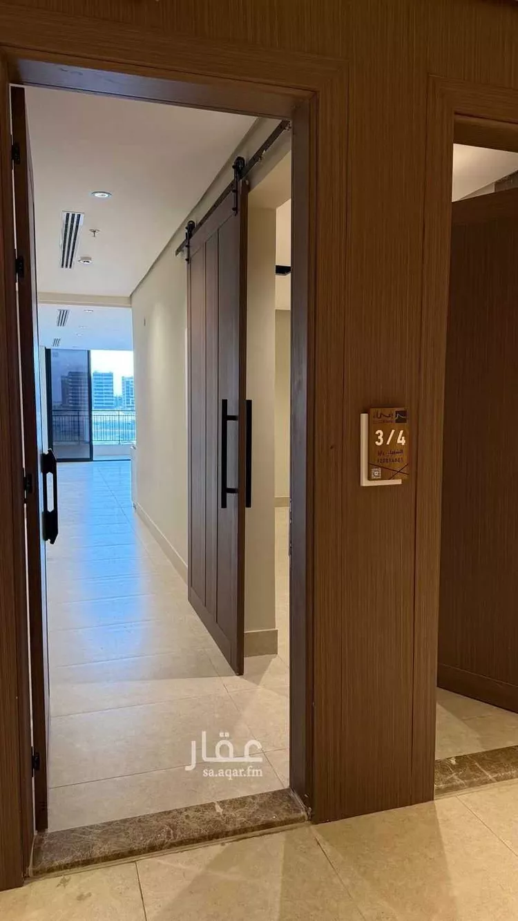 Apartment for Rent in Al Khobar Al Khour صورة 4
