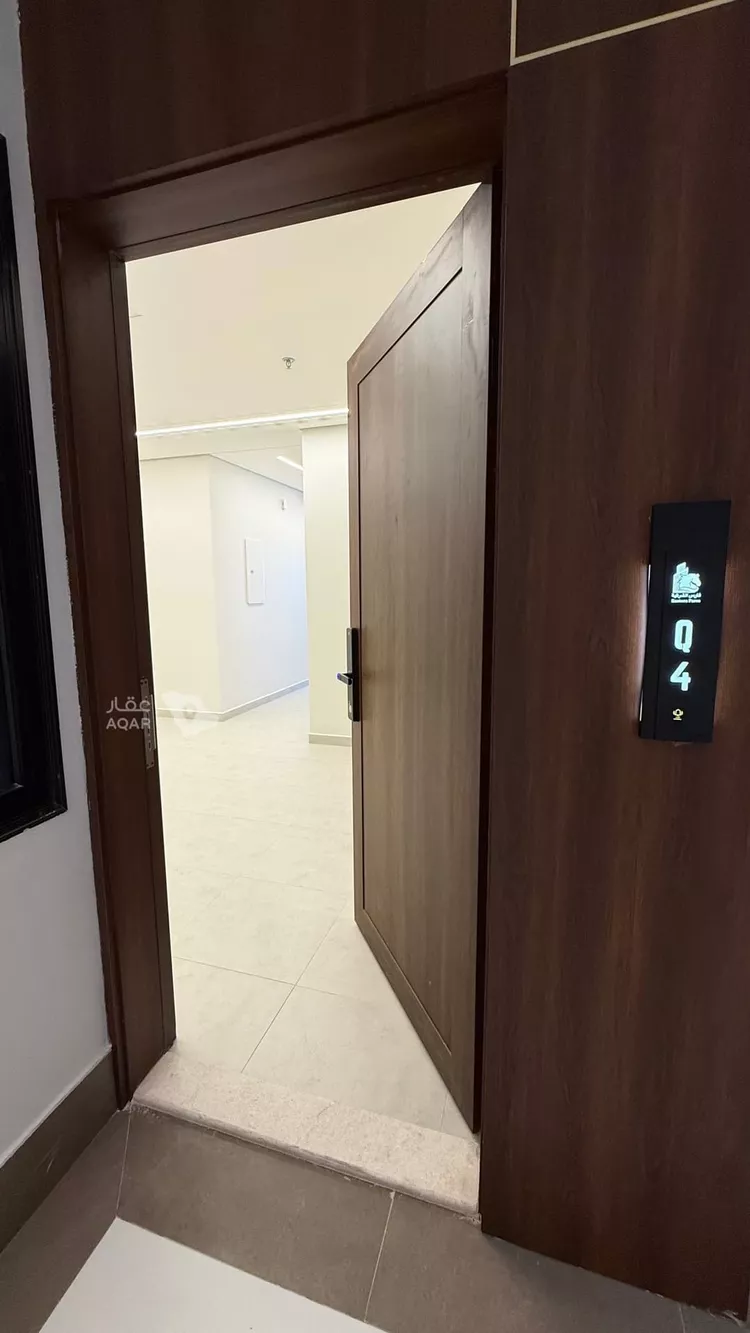 شقة للإيجار في شارع الاصول, حي البحر, مدينة الخبر, المنطقة الشرقية 8