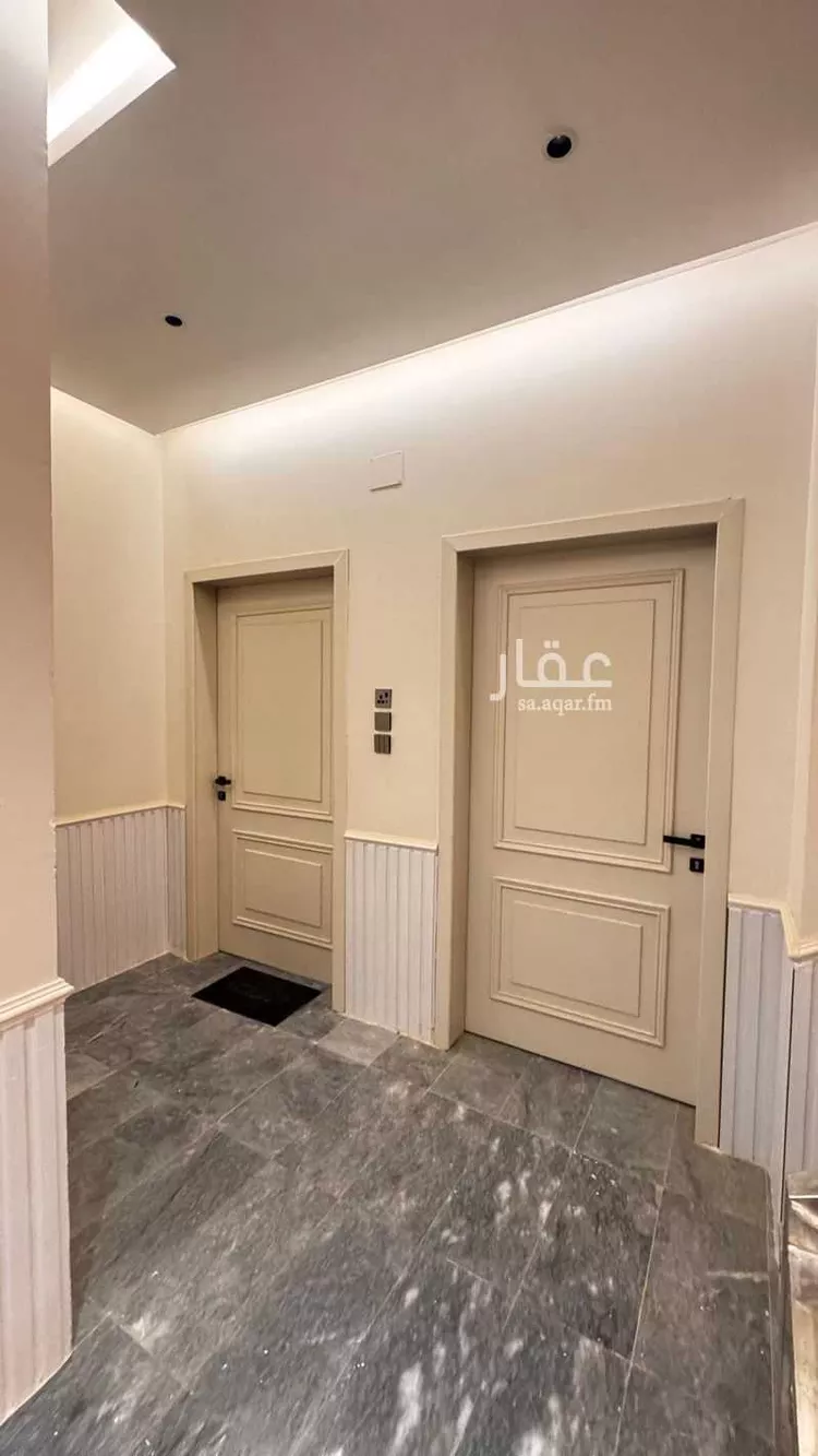 شقة للإيجار في شارع 5167090, حي العقيق, مدينة أبها, منطقة عسير صورة 4