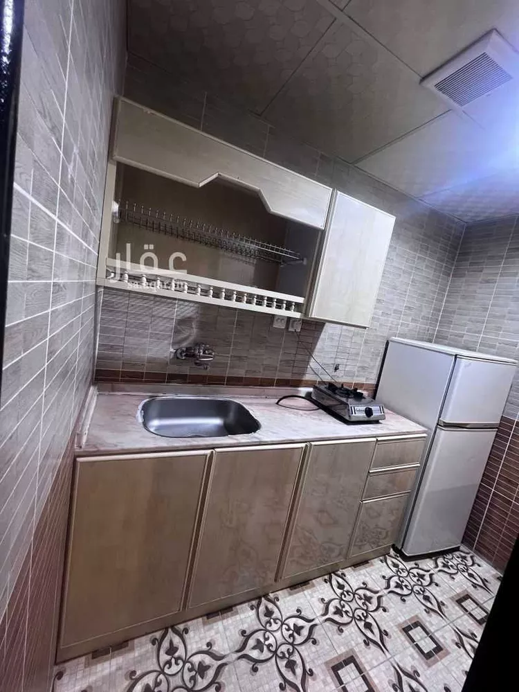 Apartment for Rent in Almajaridah Al Andalus صورة 5
