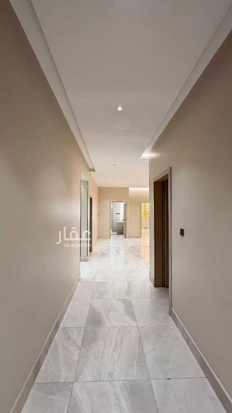شقة للإيجار في شارع 5167090, حي العقيق, مدينة أبها, منطقة عسير