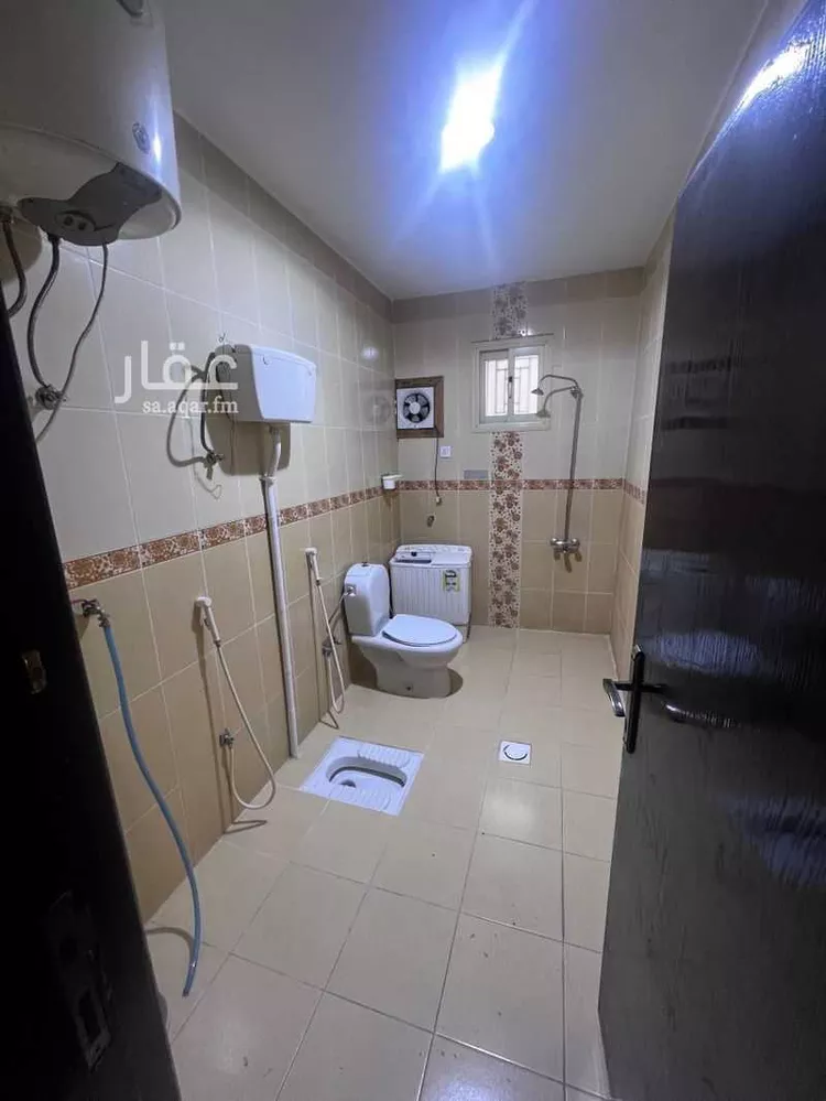 Apartment for Rent in Almajaridah Al Andalus صورة 4