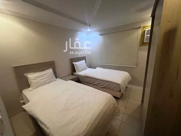 Apartment for Rent in Almajaridah Al Andalus صورة 3