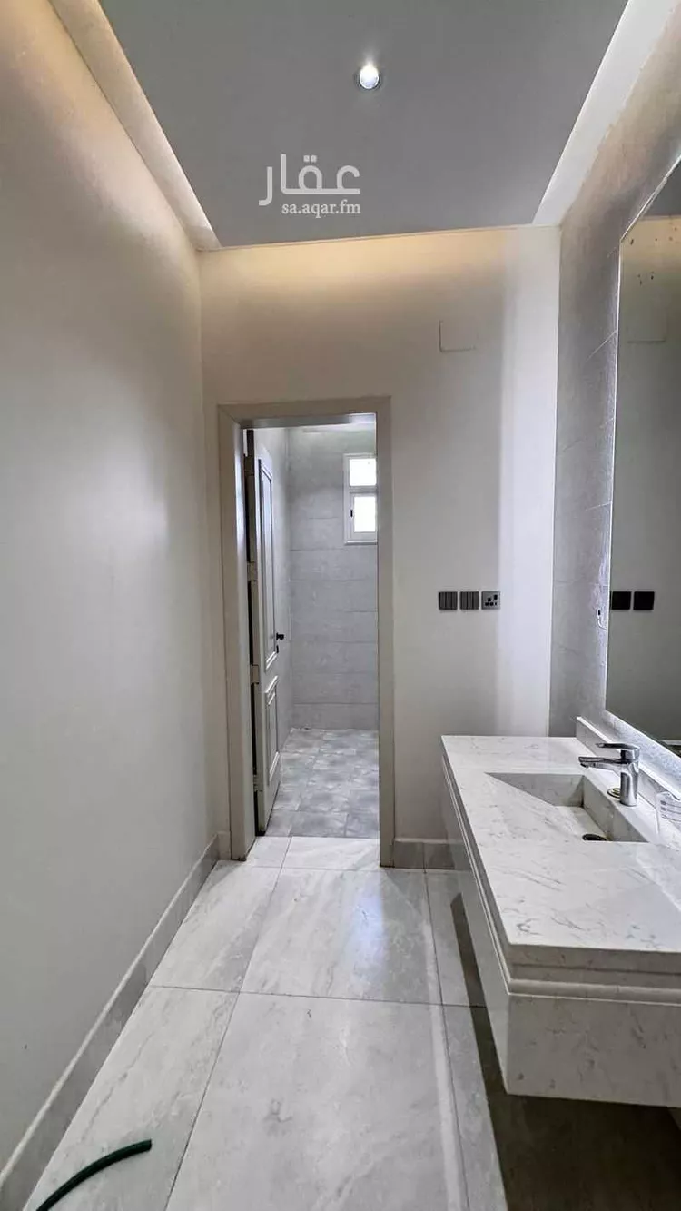شقة للإيجار في شارع 5167090, حي العقيق, مدينة أبها, منطقة عسير صورة 2