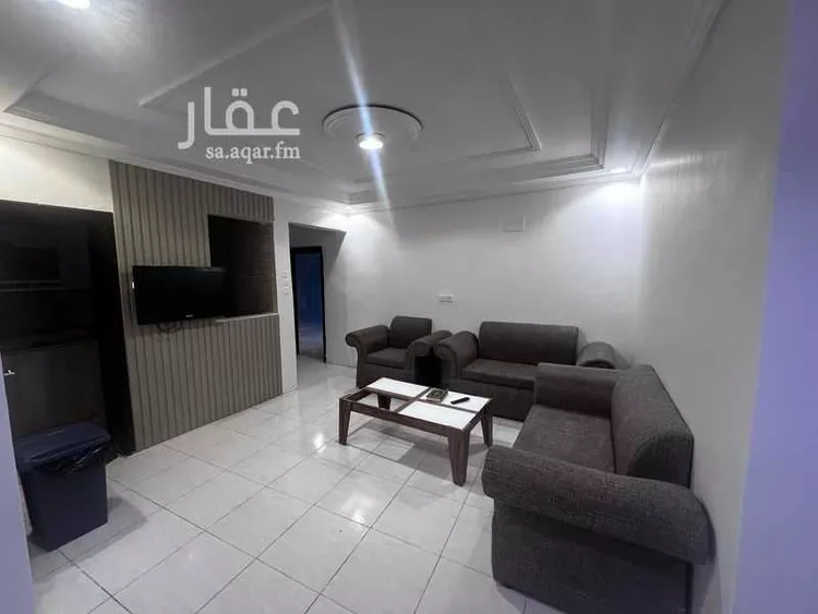 Apartment for Rent in Almajaridah Al Andalus صورة 2