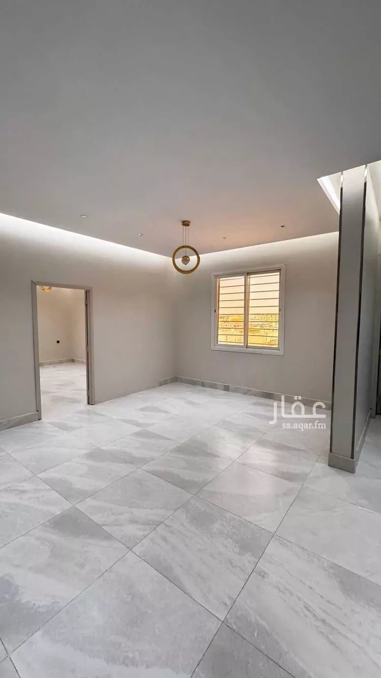 شقة للإيجار في شارع 5167090, حي العقيق, مدينة أبها, منطقة عسير صورة 3