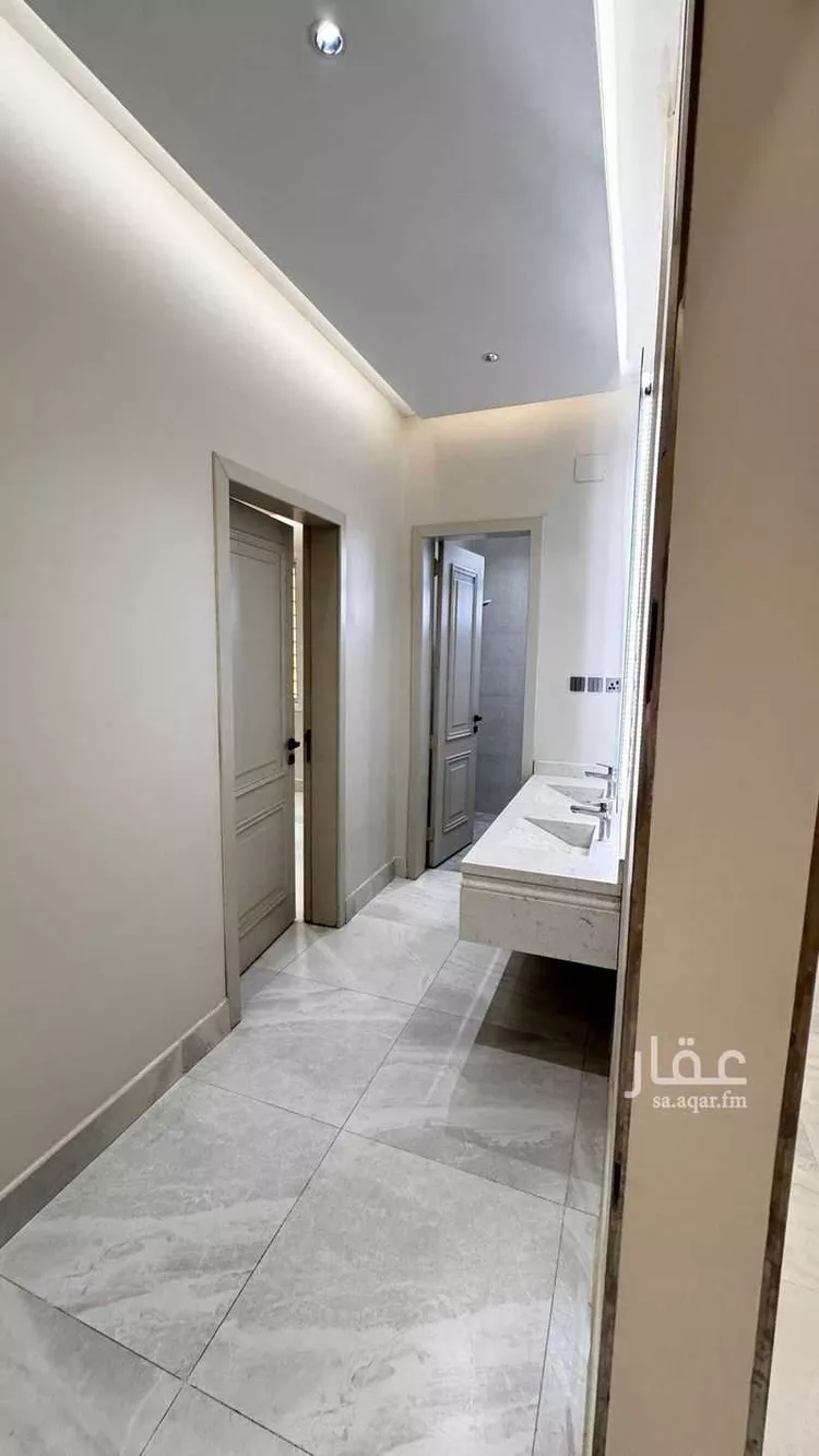 شقة للإيجار في شارع 5167090, حي العقيق, مدينة أبها, منطقة عسير صورة 5