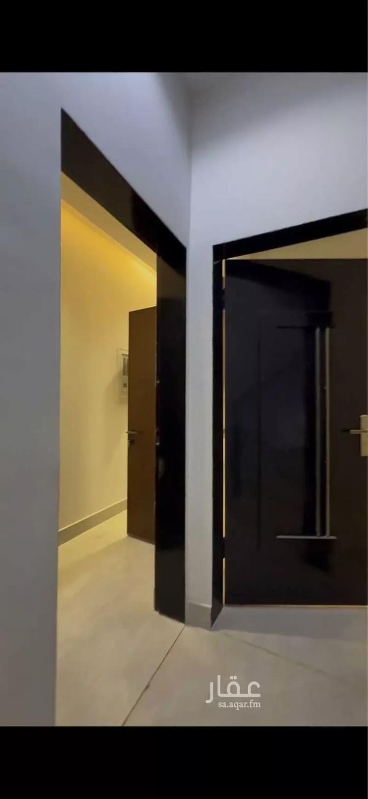 شقة للإيجار في شارع العام, حي الجنادرية, مدينة الرياض, منطقة الرياض صورة 2