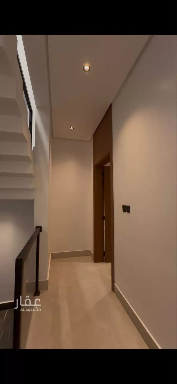 شقة للبيع في شارع العام , حي الجنادرية, مدينة الرياض, منطقة الرياض 6