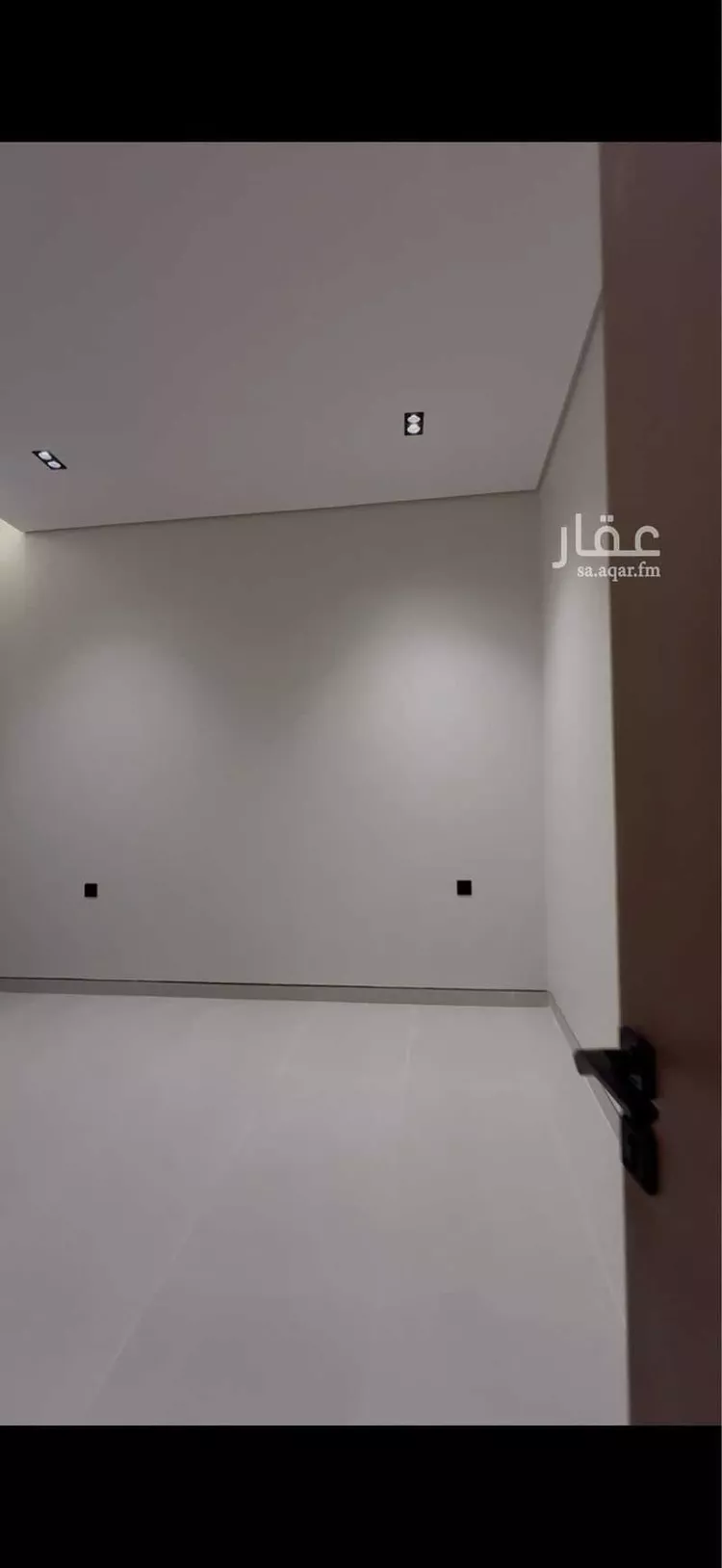 شقة للبيع في شارع العام, حي الجنادرية, مدينة الرياض, منطقة الرياض