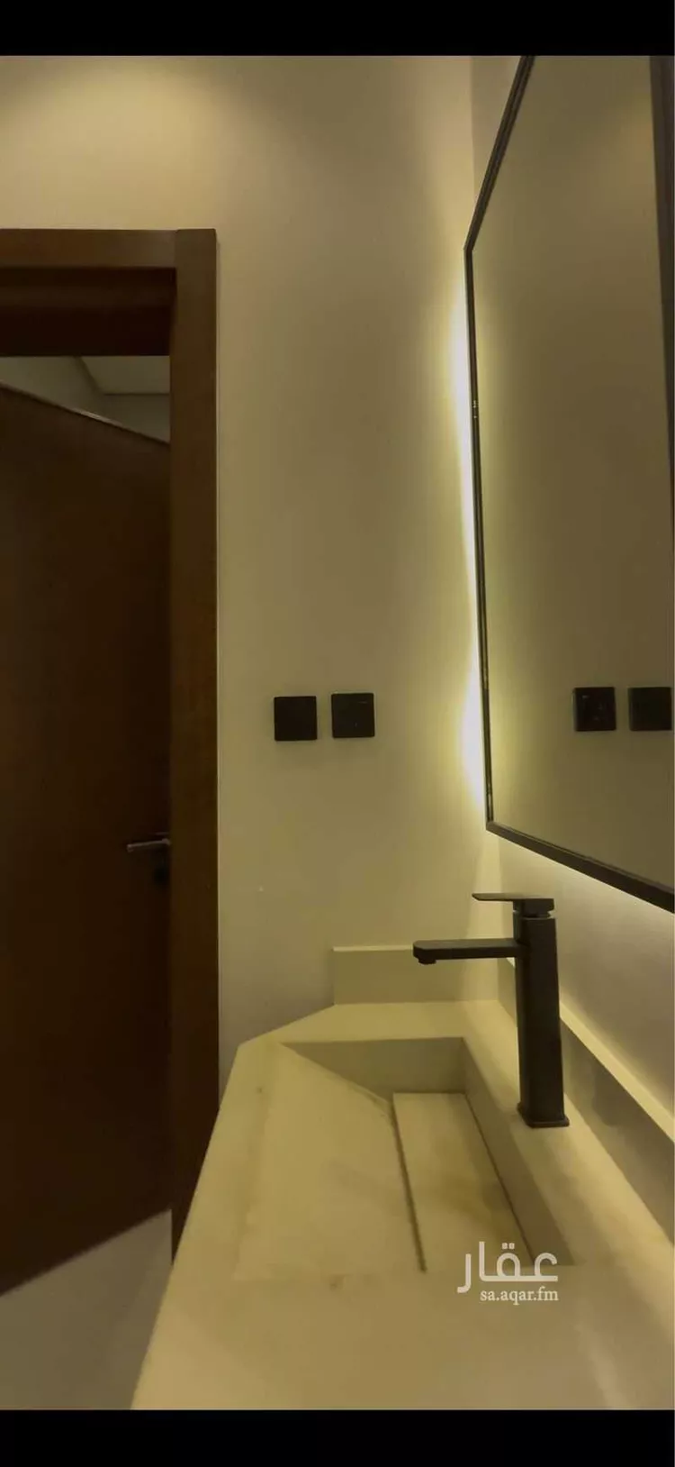 شقة للإيجار في شارع العام, حي الجنادرية, مدينة الرياض, منطقة الرياض