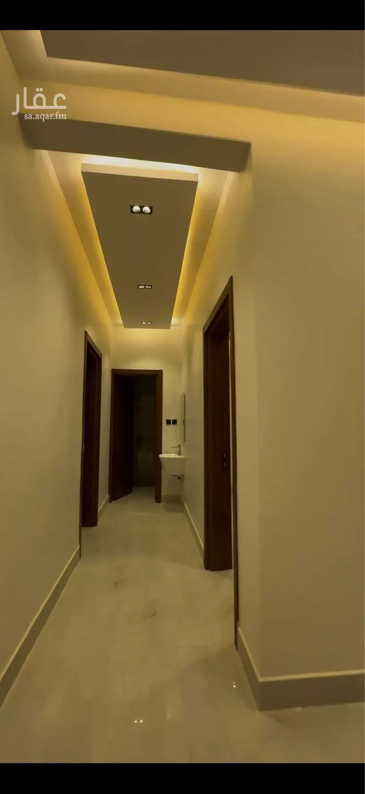 شقة للإيجار في شارع العام, حي الجنادرية, مدينة الرياض, منطقة الرياض صورة 3