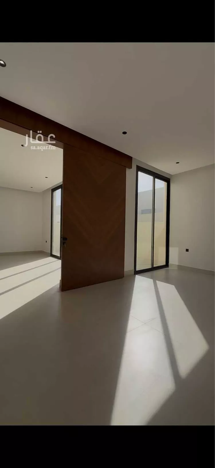 شقة للبيع في شارع العام , حي الجنادرية, مدينة الرياض, منطقة الرياض صورة 4