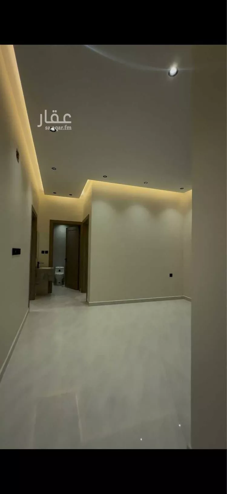 شقة للبيع في شارع العام, حي الجنادرية, مدينة الرياض, منطقة الرياض صورة 4