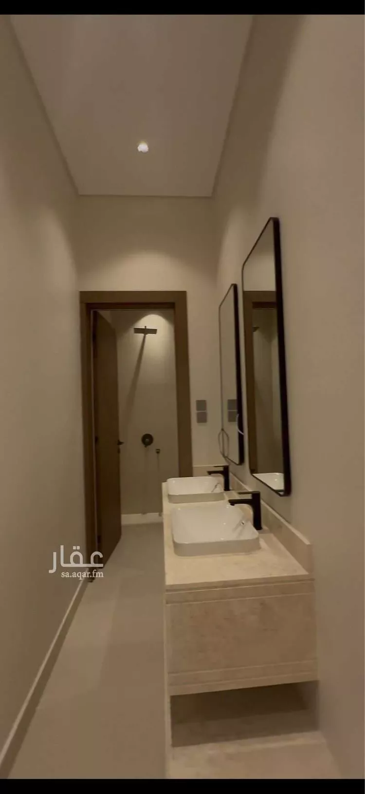 Villa for Sale in Riyadh Al Janadriyah صورة 4