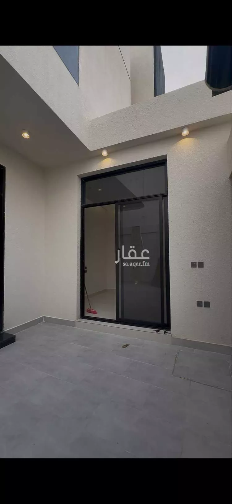 Villa for Sale in Riyadh Al Janadriyah صورة 5