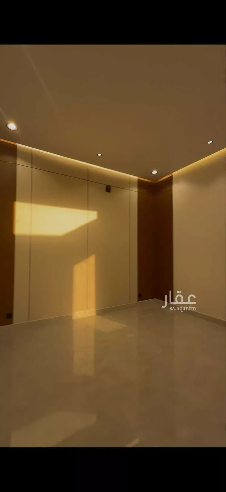 فيلا للبيع في شارع ممر77, حي الجنادرية, مدينة الرياض, منطقة الرياض 7