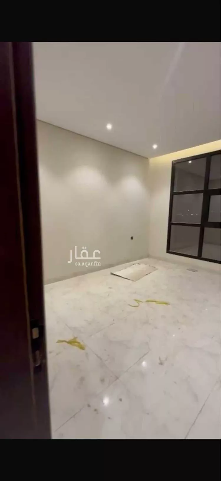 دور للإيجار في شارع الرئيسي, حي الجنادرية, مدينة الرياض, منطقة الرياض