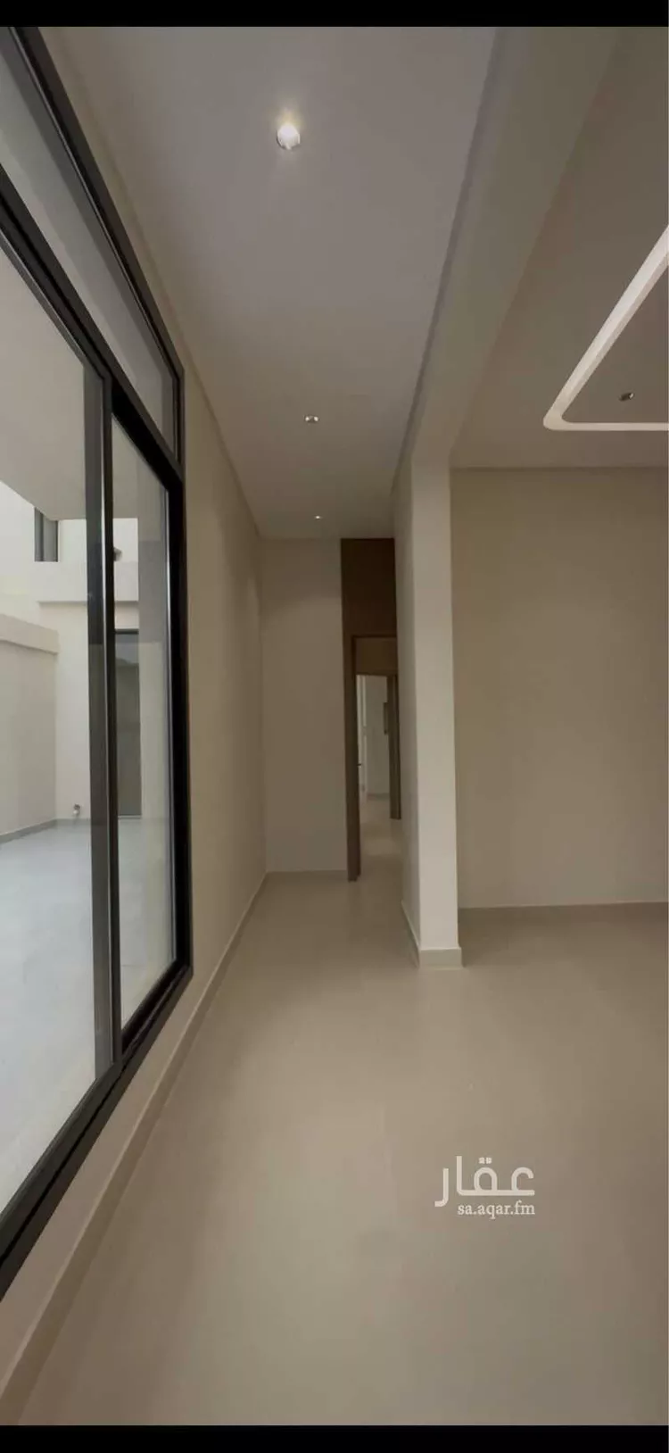 Villa for Sale in Riyadh Al Janadriyah صورة 2