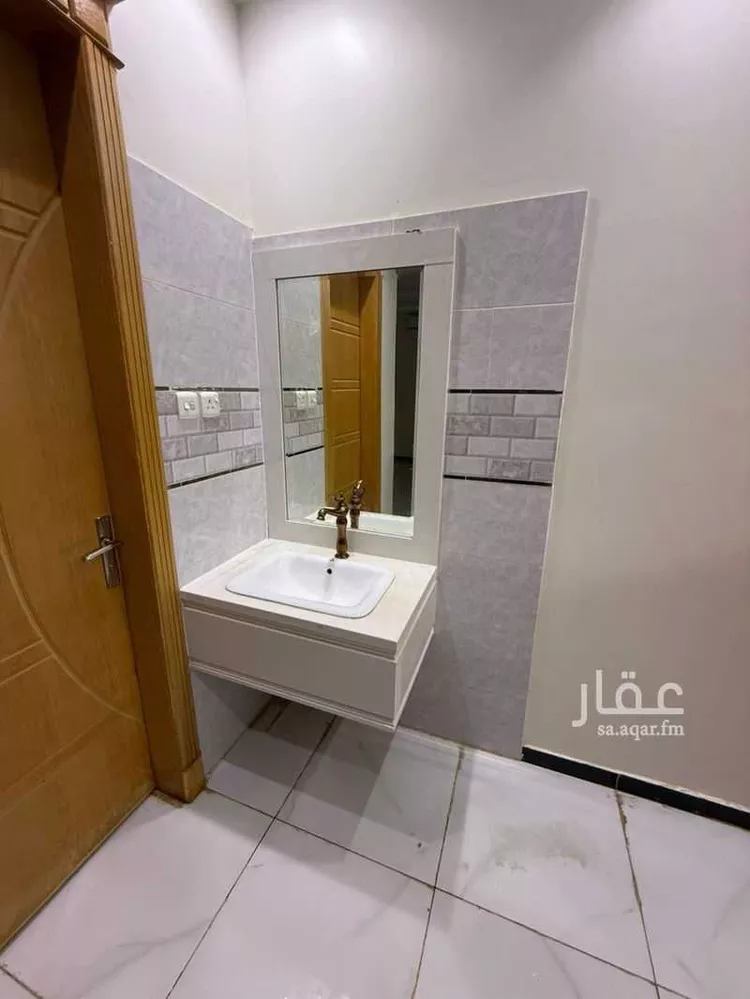 دور للبيع في شارع رقم 154, حي الجنادرية, مدينة الرياض, منطقة الرياض 7