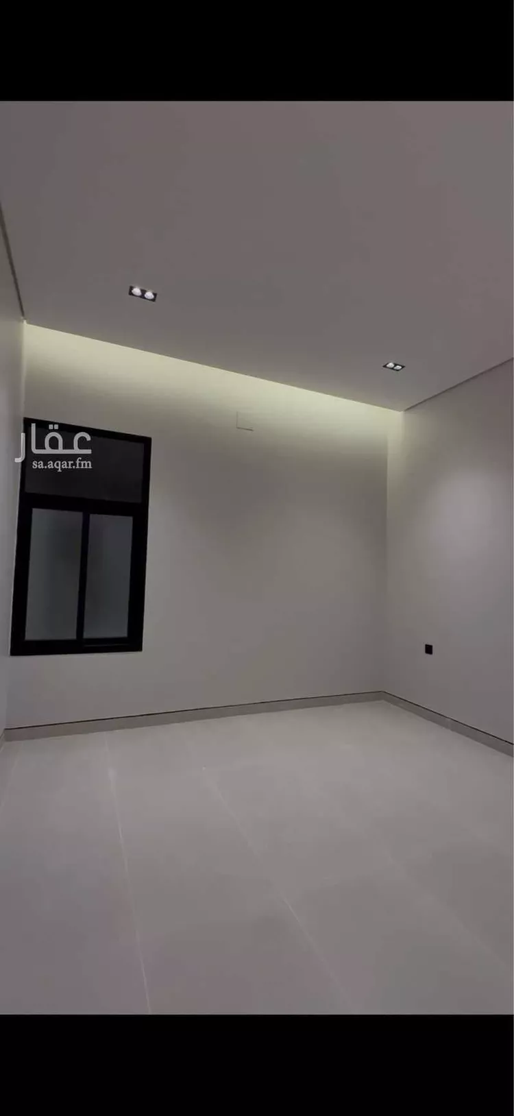 شقة للبيع في شارع العام, حي الجنادرية, مدينة الرياض, منطقة الرياض صورة 4
