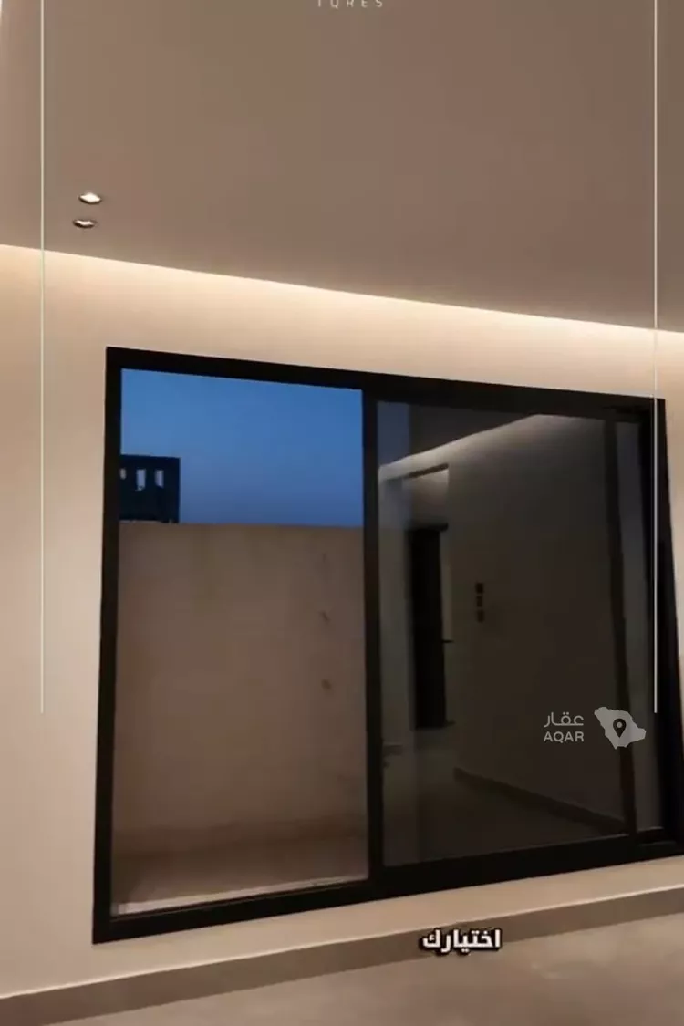 شقة للإيجار في شارع العام, حي الجنادرية, مدينة الرياض, منطقة الرياض 7