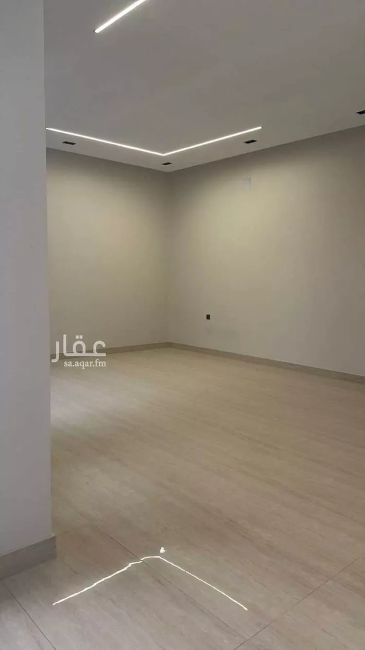 فيلا للإيجار في شارع أبي الفتح بن العلامة العجيمي, حي البيان, مدينة الرياض, منطقة الرياض