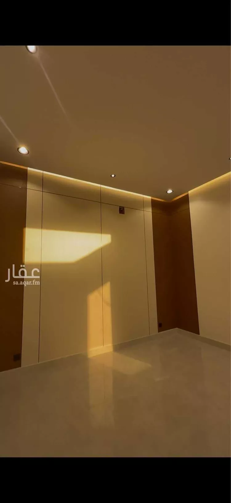 Villa for Sale in Riyadh Al Janadriyah