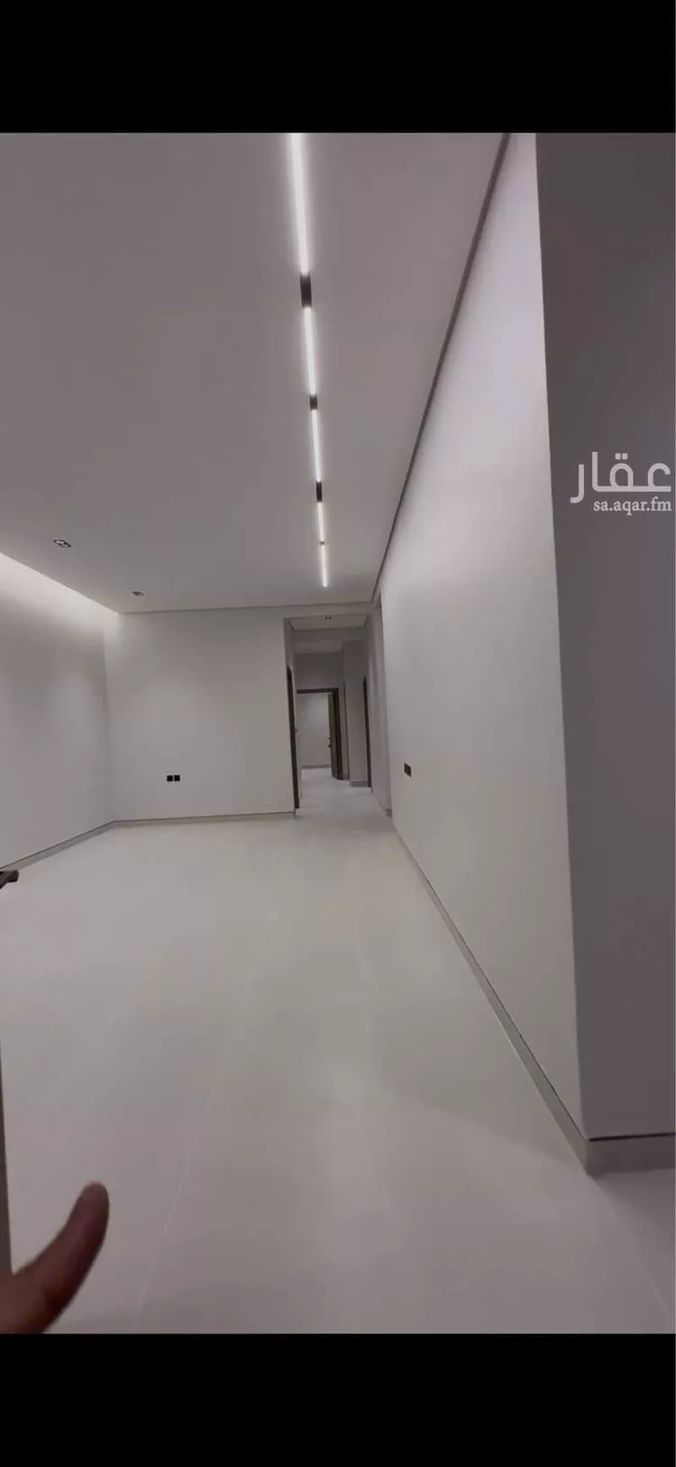 شقة للبيع في شارع العام, حي الجنادرية, مدينة الرياض, منطقة الرياض صورة 3