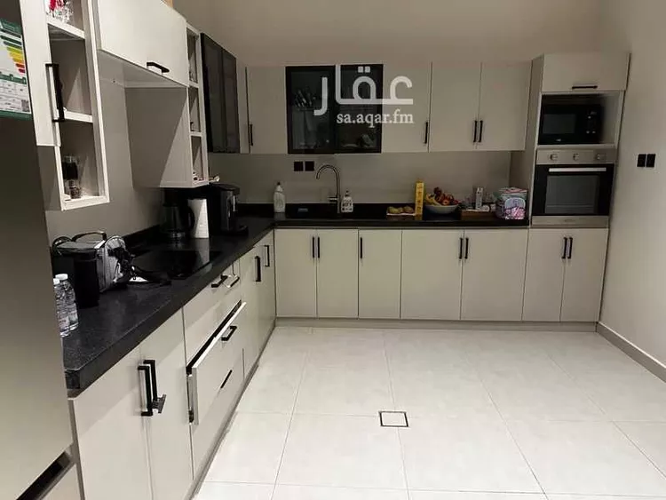 فيلا للإيجار في شارع السبع, حي النهضة, مدينة الرياض, منطقة الرياض