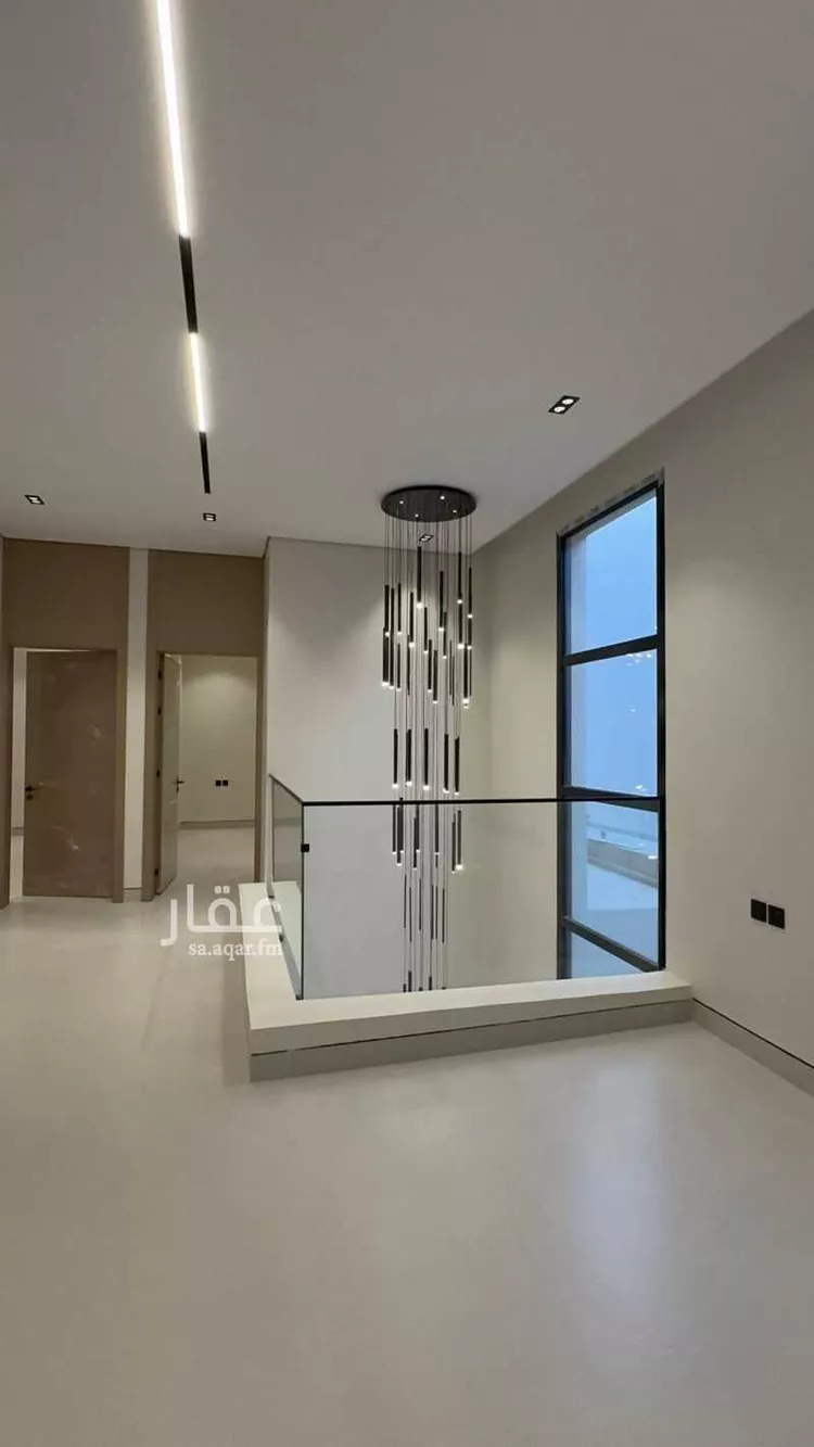 فيلا للبيع في شارع زياد بن أيوب, حي الرمال, مدينة الرياض, منطقة الرياض 8