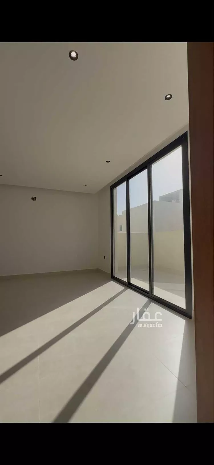 شقة للبيع في شارع العام , حي الجنادرية, مدينة الرياض, منطقة الرياض صورة 5