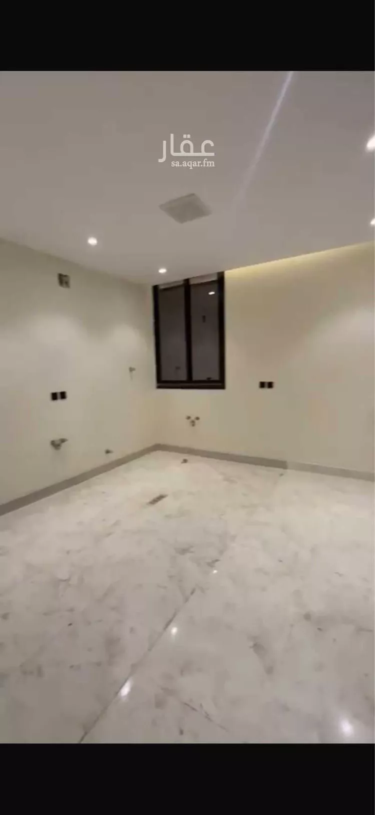 دور للإيجار في شارع الرئيسي, حي الجنادرية, مدينة الرياض, منطقة الرياض صورة 5