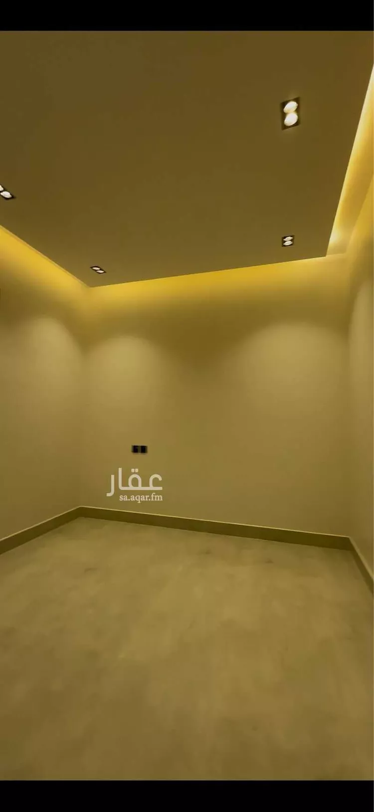 شقة للإيجار في شارع العام, حي الجنادرية, مدينة الرياض, منطقة الرياض صورة 5