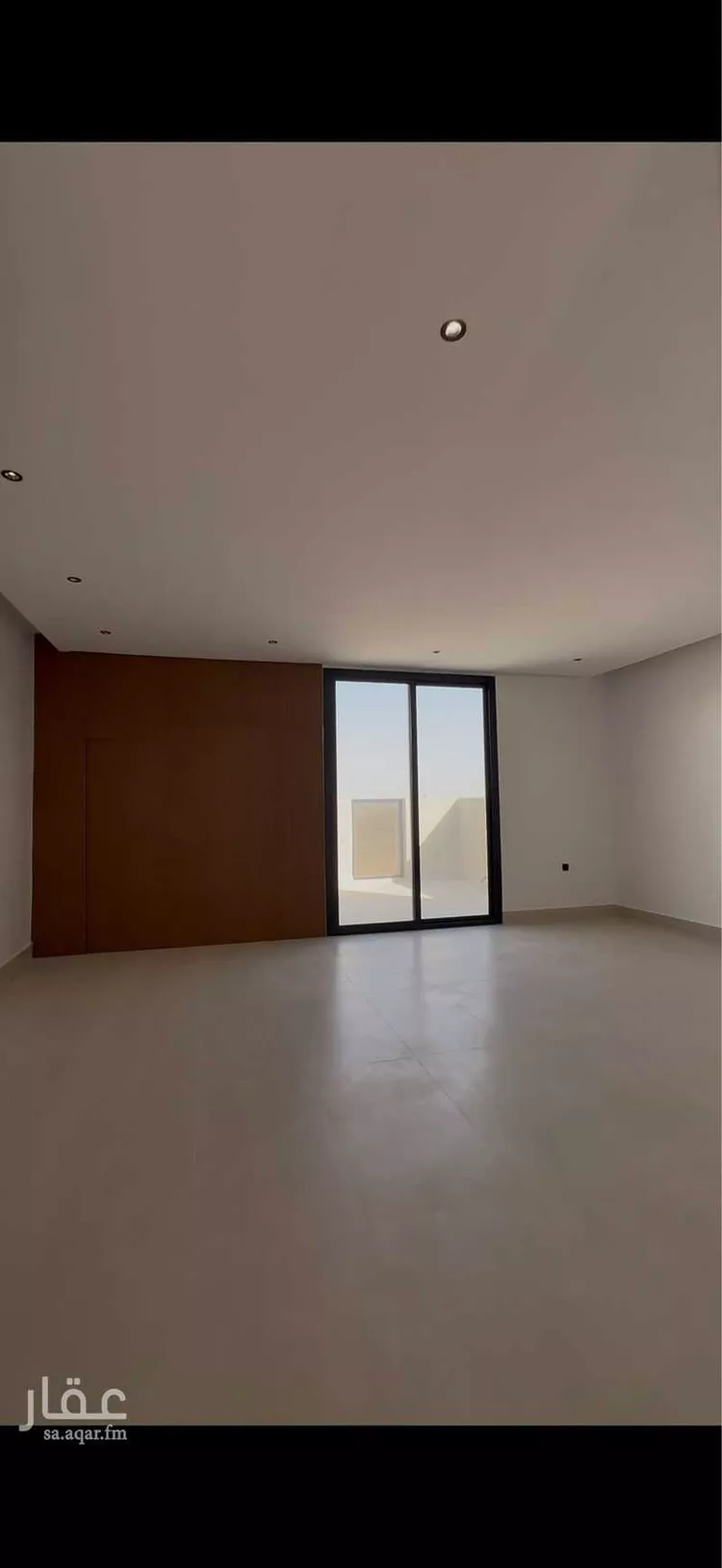شقة للبيع في شارع العام , حي الجنادرية, مدينة الرياض, منطقة الرياض صورة 2
